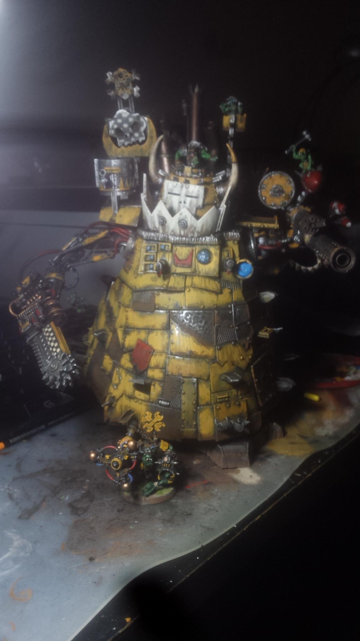 bad-moon-stompa-stompa-gallery-dakkadakka